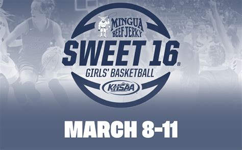 2024 khsaa girls sweet 16